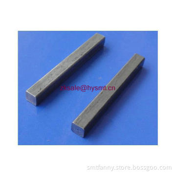 DEK KEY 107587 for DEK machine
